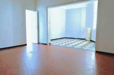Maison 6 pièces 232000 €