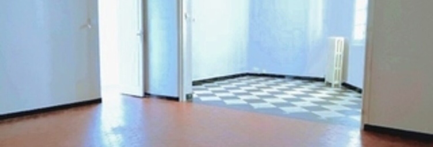 Maison 6 Pièces 98 m² à vendre à Eysines (33320)