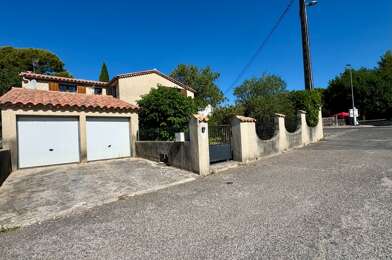 Maison 5 pièces 215000 €