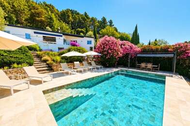 Maison 6 pièces 990000 €