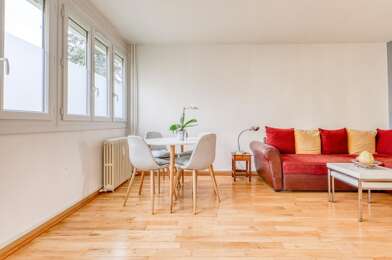 Appartement 4 pièces 187000 €