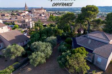 Maison 6 pièces 445000 €