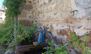 Photo N° 2