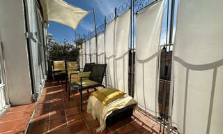 Appartement 8 Pièces 177 m² à vendre à Aix-en-Provence (13100)