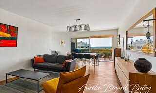 Appartement 4 Pièces 112 m² à vendre à Garches (92380)