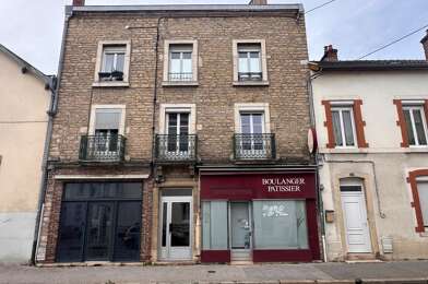Appartement 2 pièces 79000 €