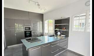 Maison 6 Pièces 173 m² à vendre à Pézenas (34120)