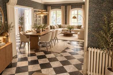 Maison 6 pièces 378000 €