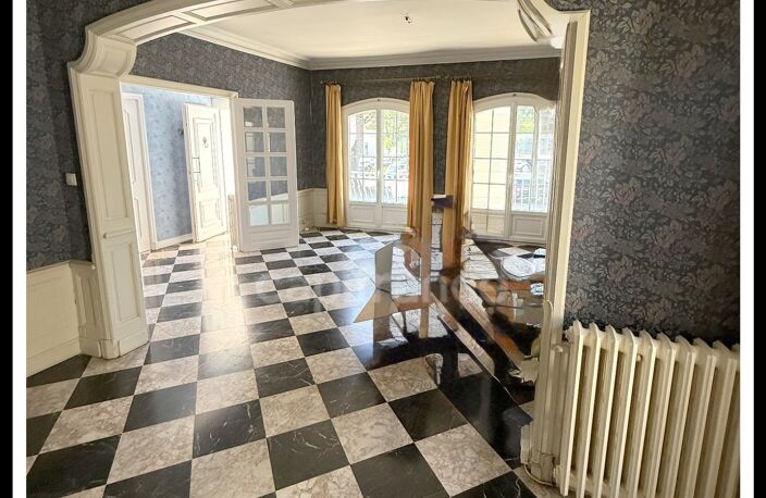 Maison à vendre 6 pièces PEZENAS (34) — photo 3