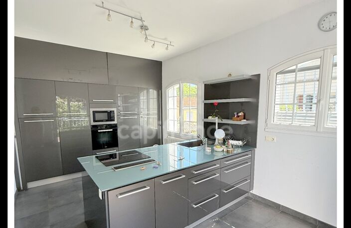 Maison à vendre 6 pièces PEZENAS (34) — photo 4