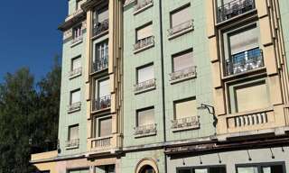Appartement 4 Pièces 76 m² à vendre à Belfort (90000)