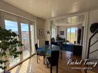 DUPLEX à vendre 4 pièces BELFORT (90) BALCON, et PLACE DE PARKING DANS COUR PRIVÉE ! — photo 2