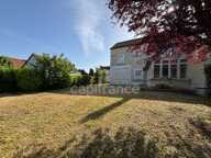 Virginie MASSON Capifrance vous propose en exclusivité - Chemilly-sur-Yonne – Maison de caractère 130m² avec jardin, garage et dépendance — photo 4