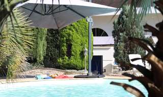 Maison 8 Pièces 210 m² à vendre à Mont-de-Marsan (40000)