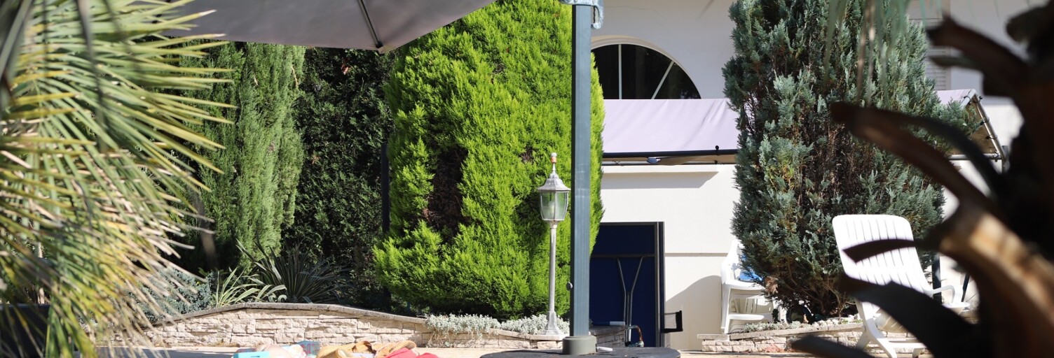 Maison 8 Pièces 210 m² à vendre à Mont-de-Marsan (40000)