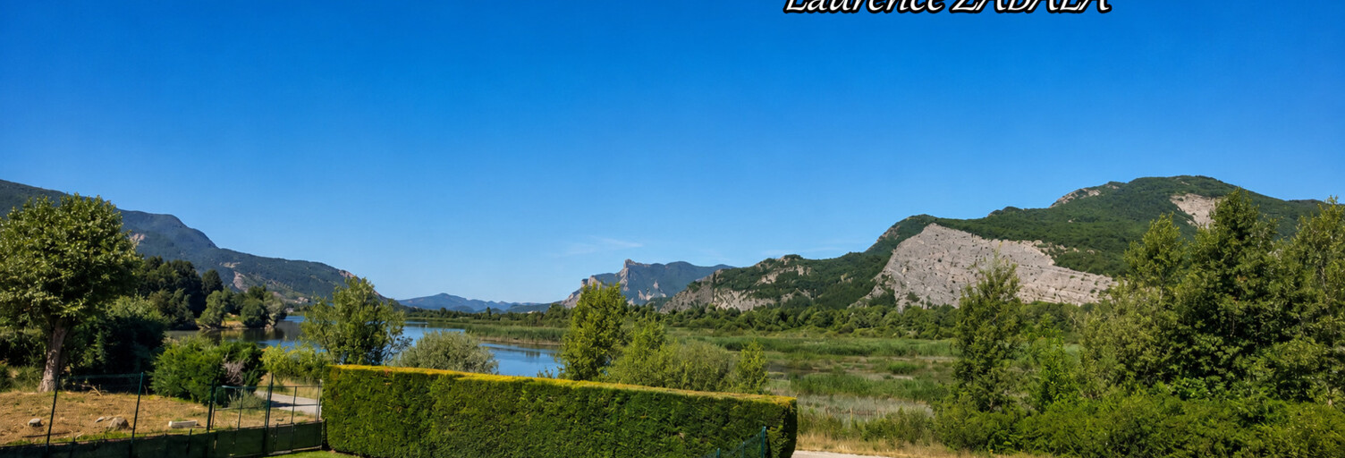 Photo N° 2