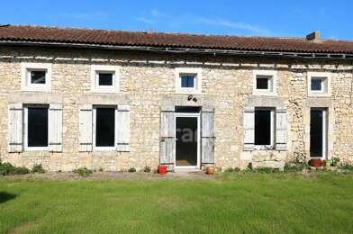 Maison 4 pièces 99000 €