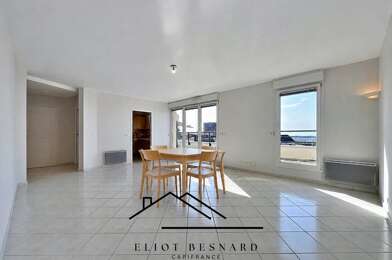 Appartement 3 pièces 299000 €
