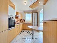 En exclusivité - Appartement 3 pièces avec grand garage – Caen — photo 3