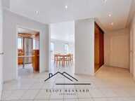 En exclusivité - Appartement 3 pièces avec grand garage – Caen — photo 4