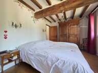 Maison normande – XIXe siècle – Environ 193 m² habitables – Terrain de 3 200 m² — photo 3