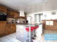 A vendre – Épernay – Maison de ville à rénover – 90m² – Avec Terrasse — photo 3