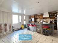 A vendre – Épernay – Maison de ville à rénover – 90m² – Avec Terrasse — photo 4