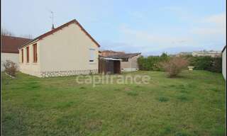 Maison 3 Pièces 63 m² à vendre à Le Petit-Quevilly (76140)