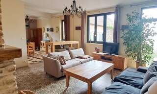 Maison 4 Pièces 140 m² à vendre à Sebourg (59990)