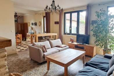 Maison 4 pièces 299000 €