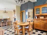 Maison de charme à vendre sur Sebourg - 59 — photo 2