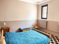 Maison de charme à vendre sur Sebourg - 59 — photo 4