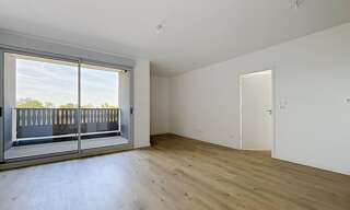 Appartement 2 Pièces 50 m² à vendre à Tours (37100)