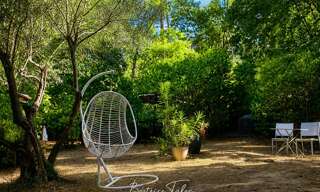 Appartement 4 Pièces 103 m² à vendre à Aix-en-Provence (13100)