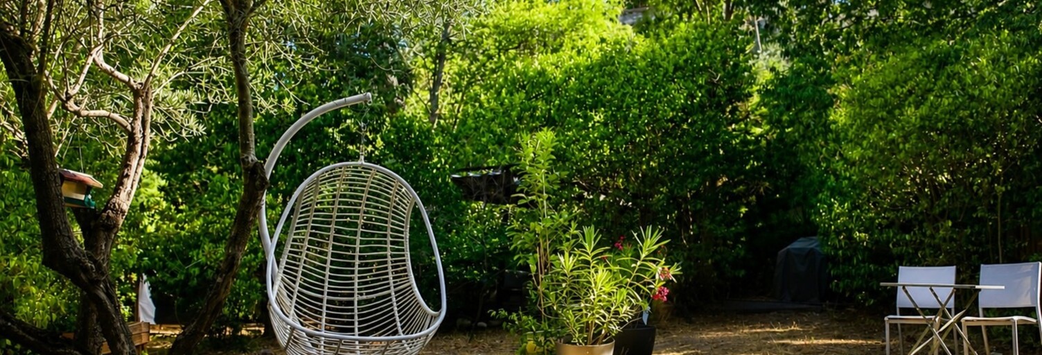 Appartement 4 Pièces 103 m² à vendre à Aix-en-Provence (13100)
