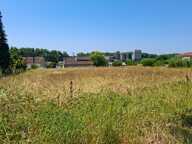 Terrain à vendre de 2 099,00 m² MALAUSE (82) — photo 2