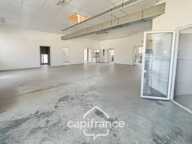 Local/bureau à vendre de 480 m2 sur 4027 m2 de terrain — photo 4