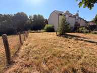 Maison à vendre 5 pièces LUCE (28) — photo 2