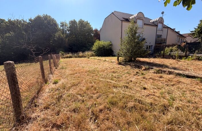 Maison à vendre 5 pièces LUCE (28) — photo 2