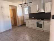 Maison à vendre 5 pièces LUCE (28) — photo 3