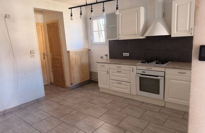 Maison à vendre 5 pièces LUCE (28) — photo 3
