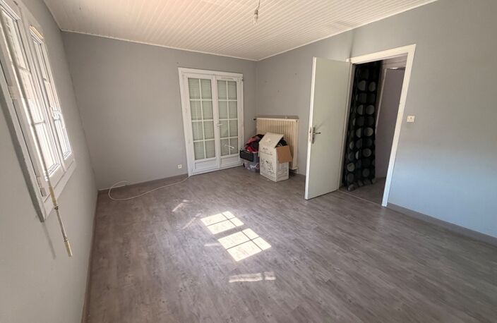 Maison à vendre 5 pièces LUCE (28) — photo 4