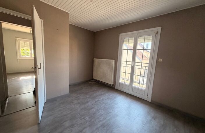 Maison à vendre 5 pièces LUCE (28) — photo 5