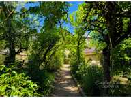 Domaine de caractère – Grands volumes, charme et potentiel touristique — photo 4