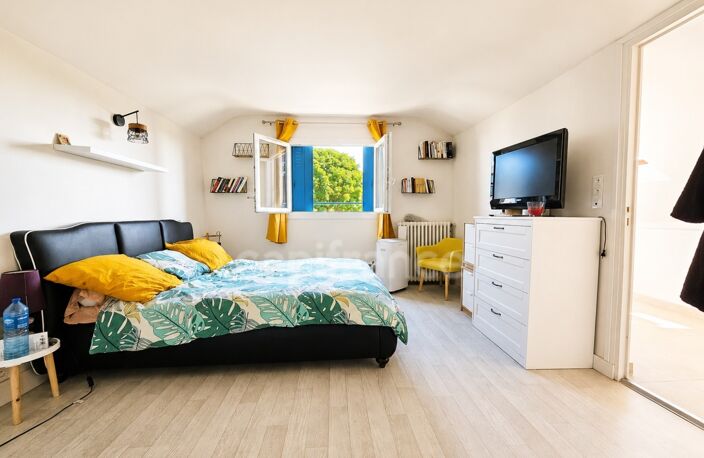 Maison à vendre 5 pièces — photo 5