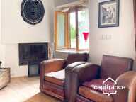 Maison à vendre 3 pièces MERLAS (38) 62 m2 , 2 Chambres, terrains 1800 m2 — photo 4