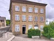 Appartement à vendre 3 pièces SAINT MARCEL BEL ACCUEIL (38) — photo 2