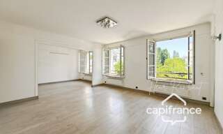 Appartement 3 Pièces 87 m² à vendre à Gif-sur-Yvette (91190)