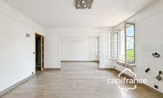 Appartement 3 Pièces 87 m² à vendre à Gif-sur-Yvette (91190)