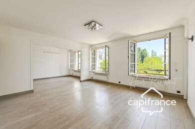 Appartement 3 pièces 349000 €